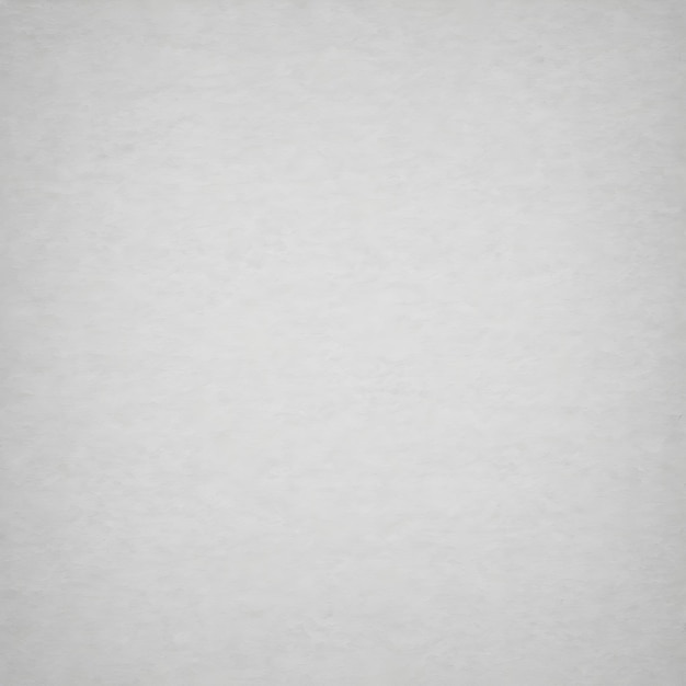 white paper background texture