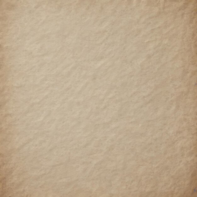 Photo white paper background textures