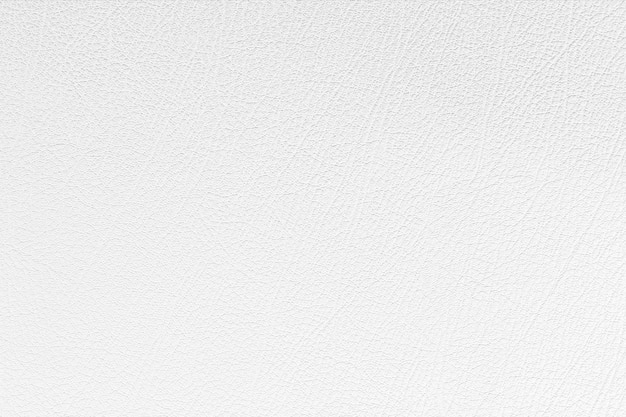 White paper canvas texture background for design backdrop or overlay design