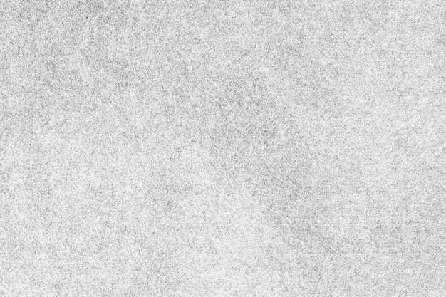 White paper canvas texture background for design backdrop