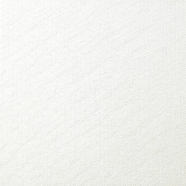 White paper cement wall textured background