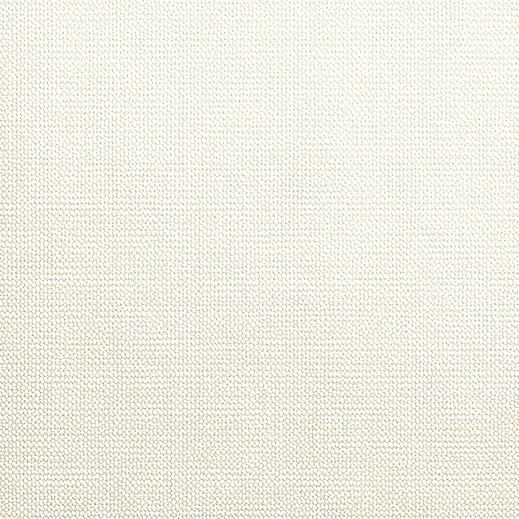 Photo white paper cement wall textured background