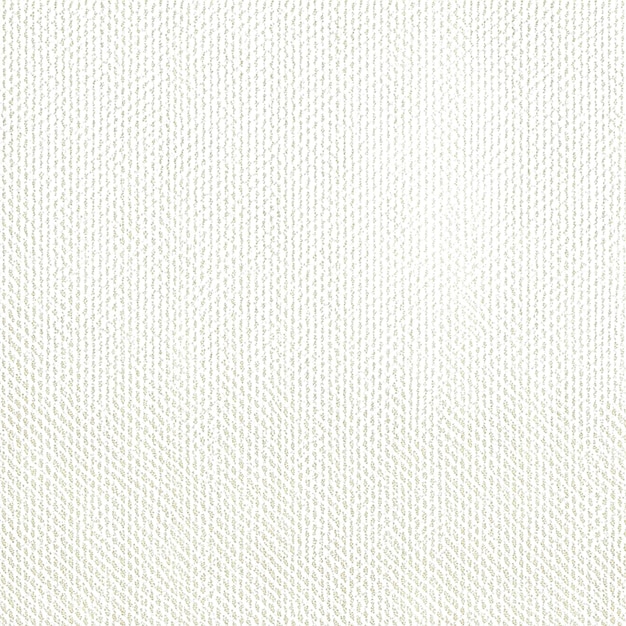 Photo white paper cement wall textured background