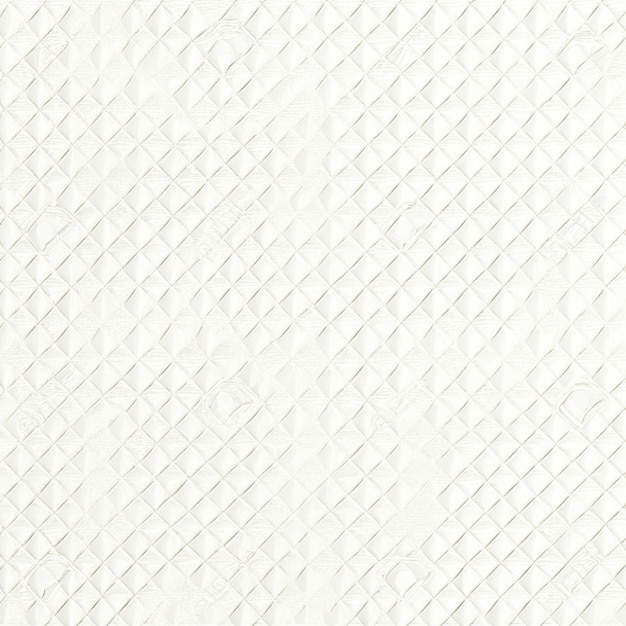 Photo white paper cement wall textured background