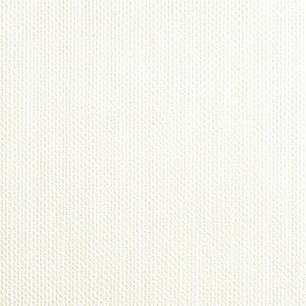 Photo white paper cement wall textured background