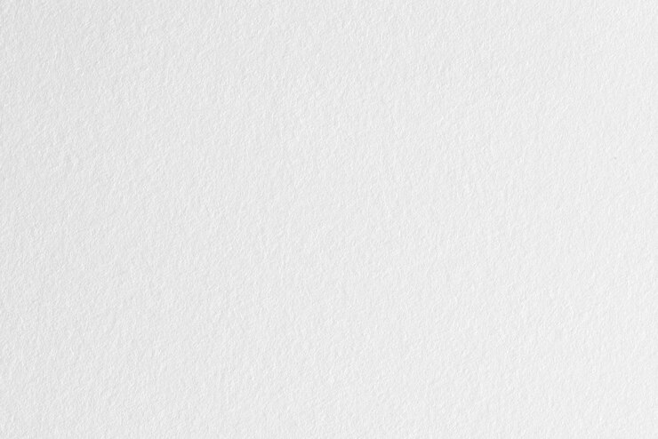 Photo white paper pattern can be used as texture