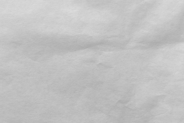 White paper sheet texture cardboard background