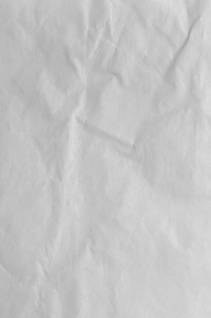 White paper sheet texture cardboard background