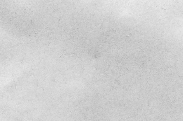 White paper sheet texture cardboard background