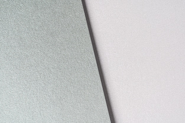 Photo white paper sheets closeup