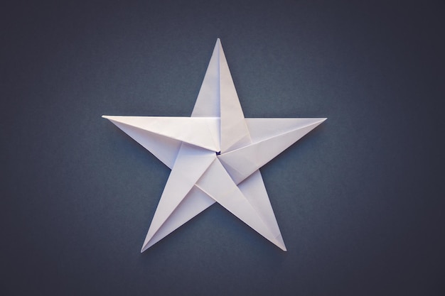 8,200+ Origami Star Stock Photos, Pictures & Royalty-Free Images - iStock