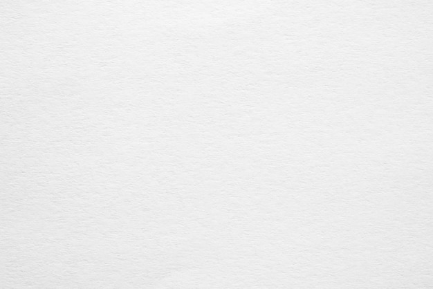 Photo white paper texture abstract background close up