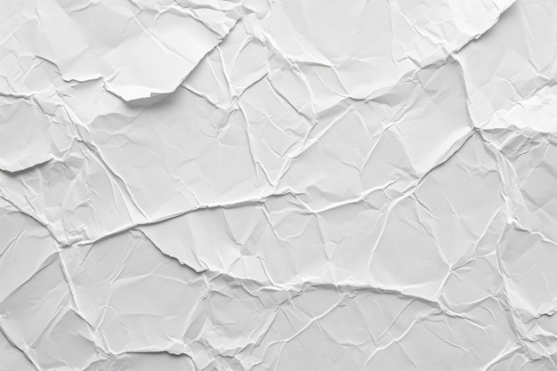 White paper texture background or cardboard surface for designs and nature background concept