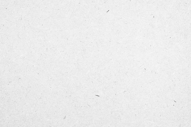 9+ Parchment Paper Textures - Free PSD, PNG, Vector EPS Format Download