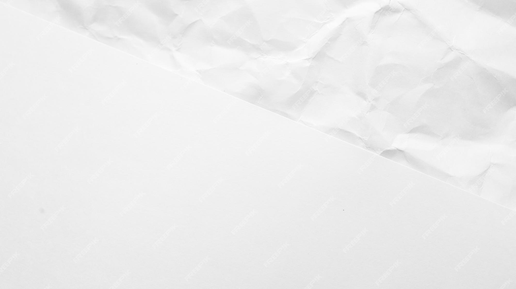 Premium Photo White Paper Texture Background Crumpled White Paper premium-photo-white-paper-texture-background-crumpled-white-paper