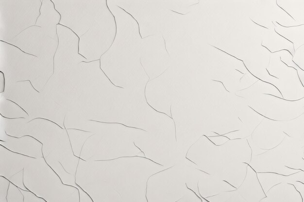 White Paper Texture Background Paper Texture Background Paper Texture With Generative Ai