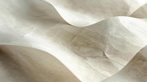 white paper texture background soft blank empty for design