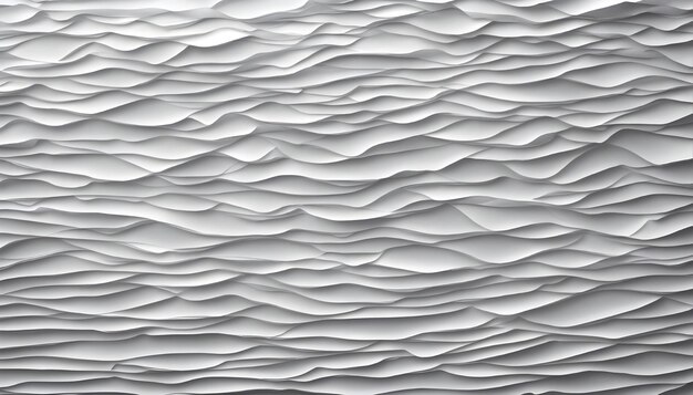 white paper texture background