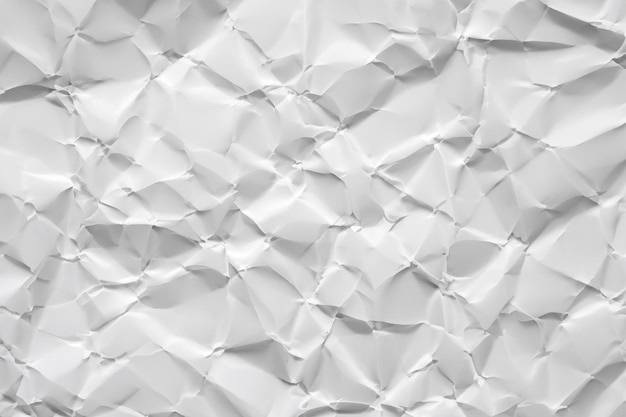 white paper texture background