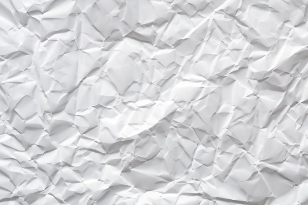 white paper texture background