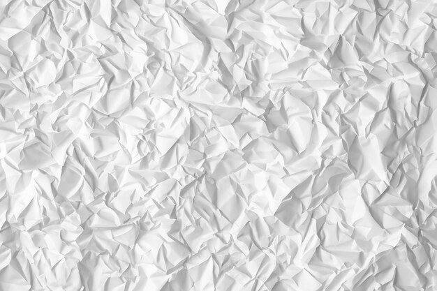 white paper texture background