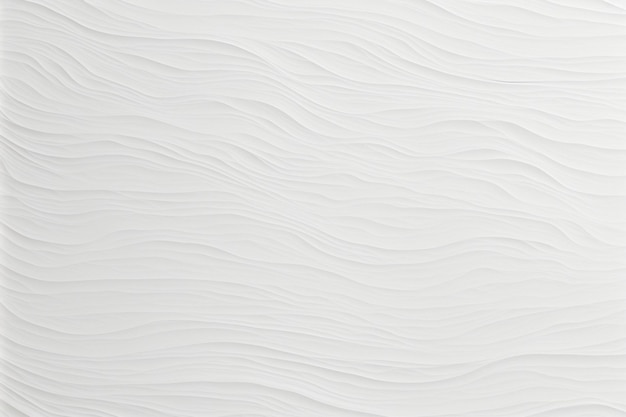 White paper texture background