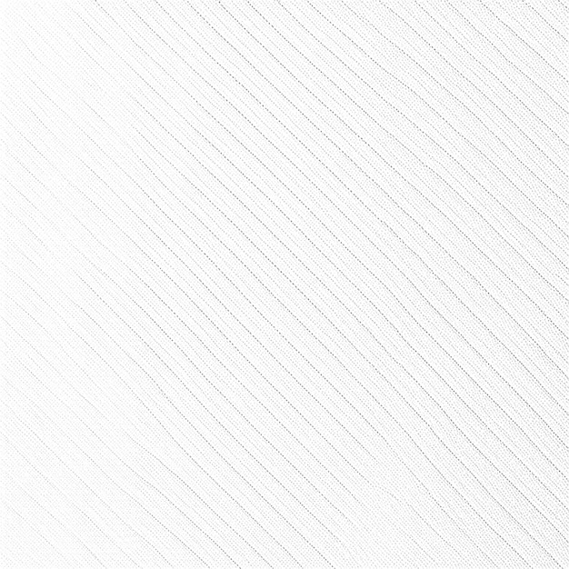 Photo white paper texture and background