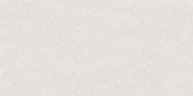 white paper texture background