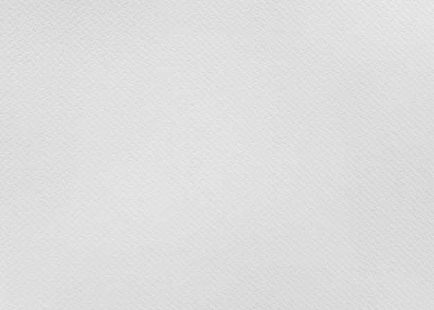 White paper texture background