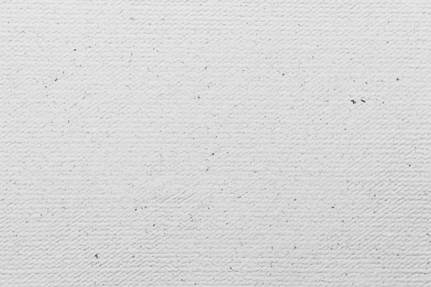 White paper texture background