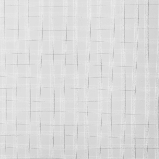 White paper texture or background