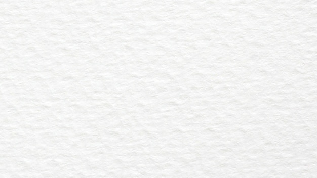 White paper texture background