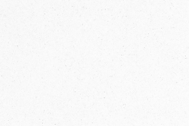 white paper texture background