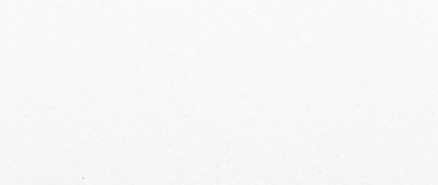 White paper texture background