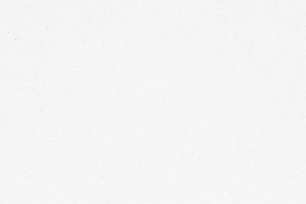 white paper texture background