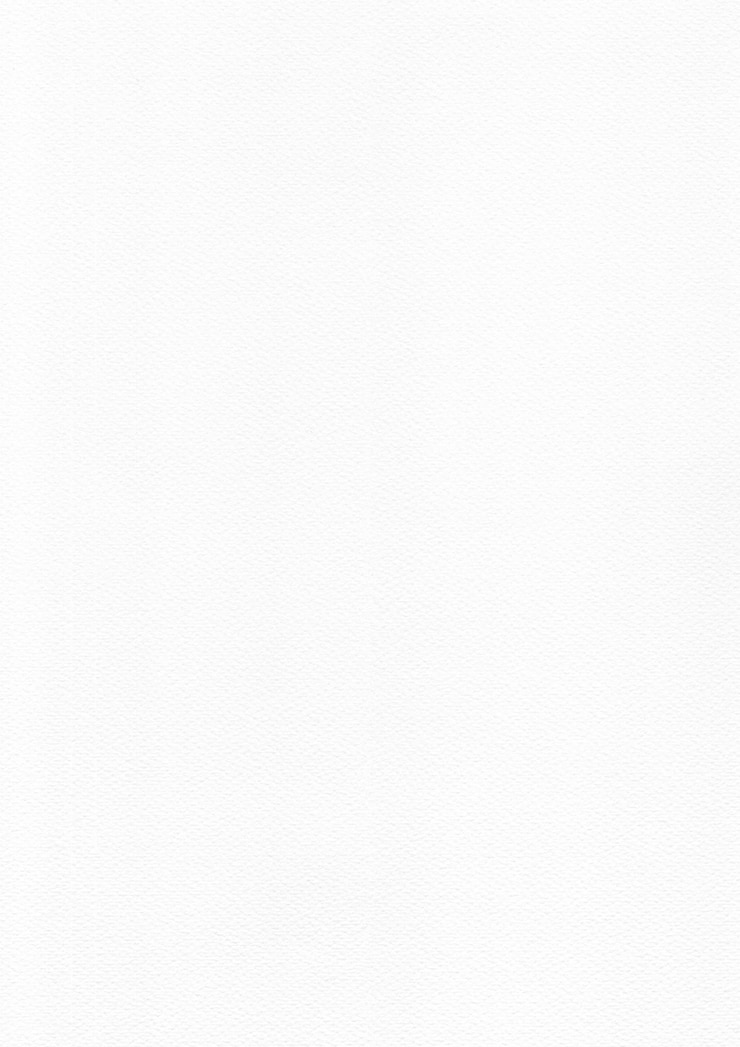 Photo white paper texture background