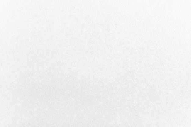 White paper texture background