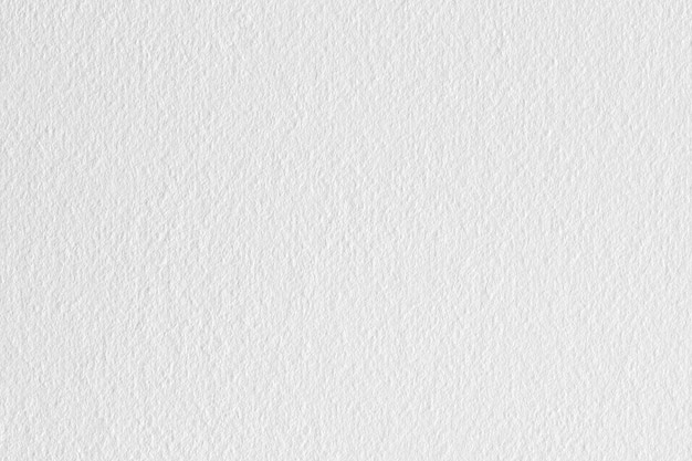 White paper texture or background