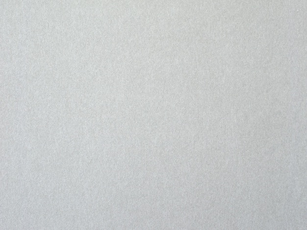 Photo white paper texture background