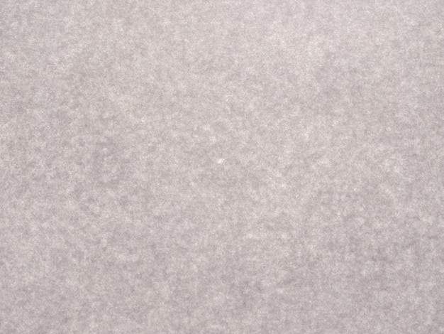 White paper texture background