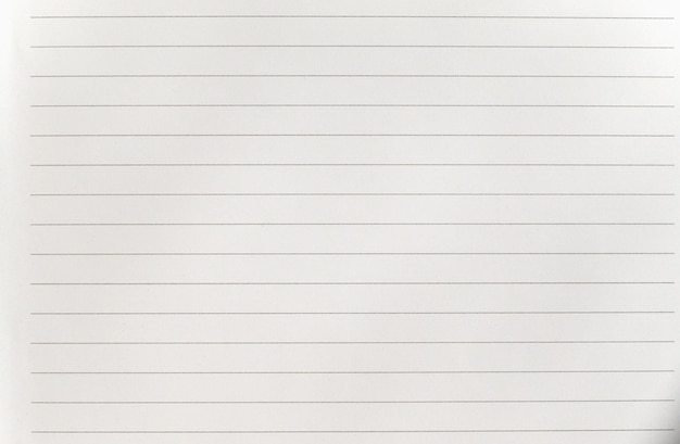 white paper texture background
