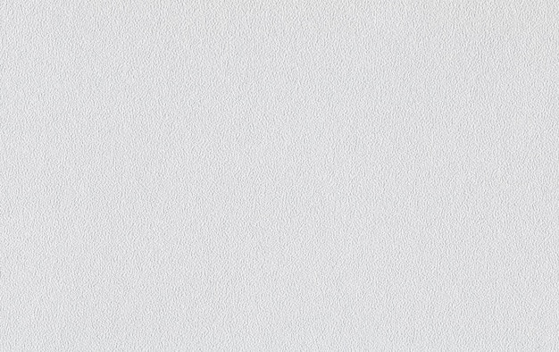 Photo white paper texture background