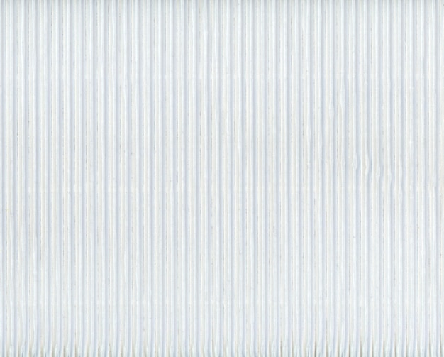 White paper texture background