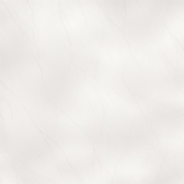 White paper texture background