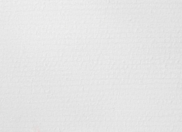 White paper texture background