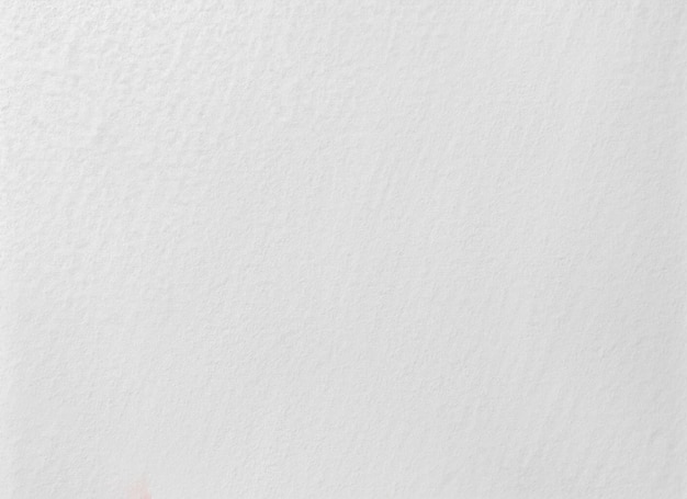 Foto white paper texture di sfondo