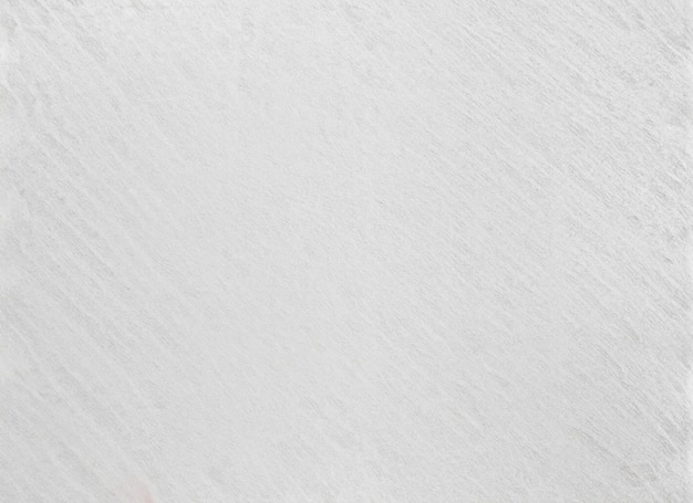 White paper texture background