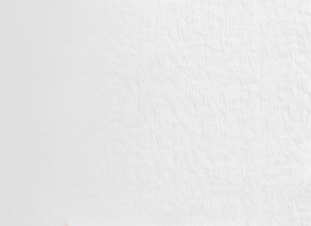 White paper texture background