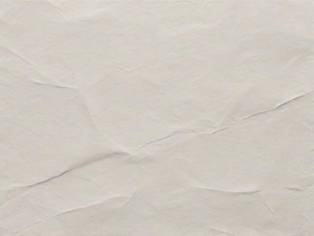 White paper texture background