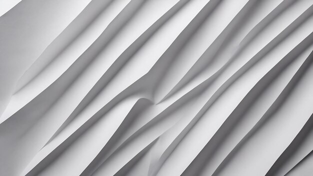 White paper texture background